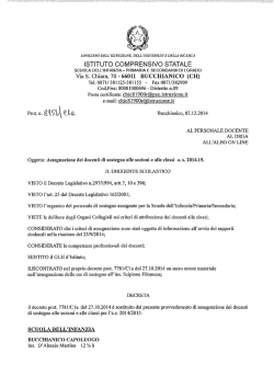 Documento scaricabile