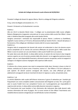 Verbale_collegio_di_ordine_infanzia_n_1_del_02_09_14