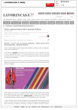 Download - Veneta Cucine