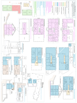 H:\Disegni\Anna\VILLA BIRIA\COMUNEEEEEEEEEEEEEEEE\2