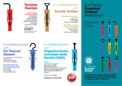 Brochure pdf