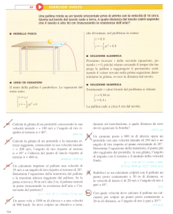 Download (PDF, 639KB) - Gruppo Zero-g