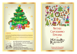 feste_ruotolo2014 copia