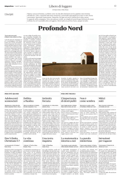 2014.04.07 LIBERO DI LEGGERE.PDF