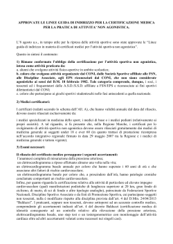 certificazione_medica_1 2014/15 - unione rugbistica anconitana srlsd
