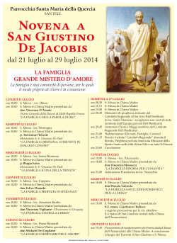 Loc. Novena S. Giustino 1.ai