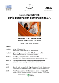 Loc Conv Alzheimer 19-9