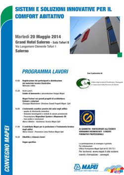Loc Salerno.cdr