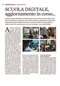 consumatori_coopestense_0102-2014_scuola_digitale-low