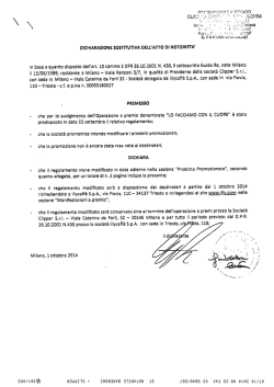 clicca qui