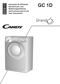 GC4 1D PTITDEESEN (41039057) - candy