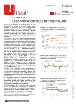 Testo integrale