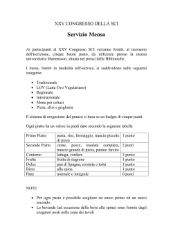 info