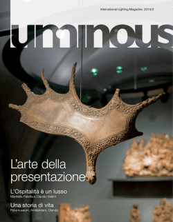 Download - Philips