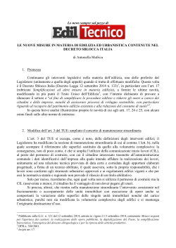 Leggi il pdf - Ordine Architetti Rimini