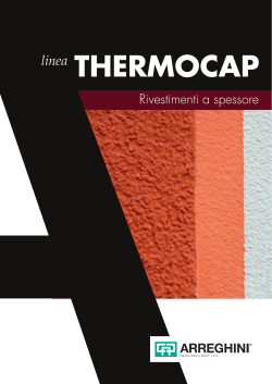 Consulta la nostra gamma di prodotti Thermocap