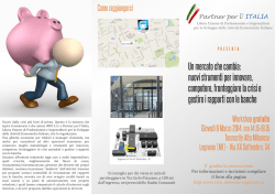 Guarda il flyer