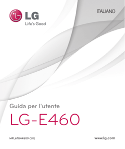 LG-L5 II_ITA_UG_Web_V1.0_130314