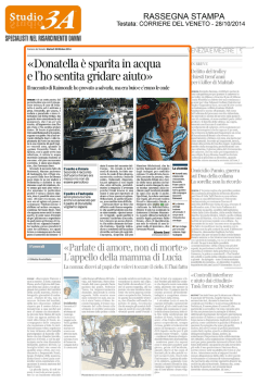 I:\rassegna stampa 28102014