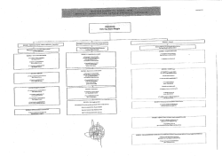 allegato-a-alla-determina-n-139-del-28-01-2014-settore