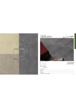 Fiche catalogue