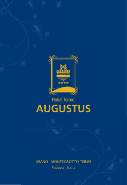 Imp_AUGUSTUS_2010 depliant:Layout 2