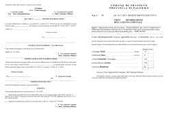comuneditrappetoprovi nciadipalermo