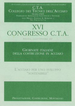 autostrada A8 Milano - Laghi