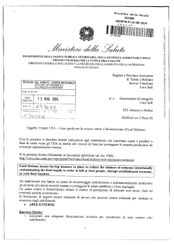 i l/1/lll/lllllllfll/ll&igrave;!111 lilli l fitti