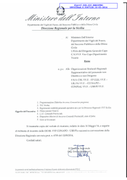direttamente qui