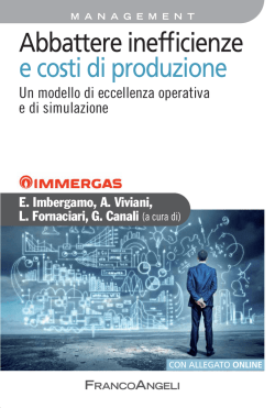 E-book FrancoAngeli - Franco Angeli Editore