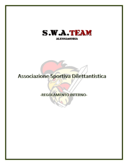 Untitled - S.W.A.Team