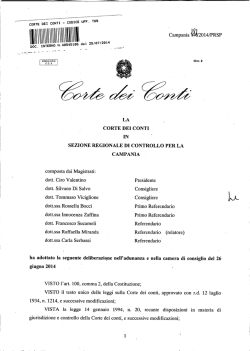 Campania ~gk2014/PRSP