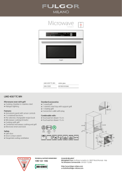 Download Data sheet
