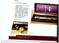 Consulta Strumenti da pagina 120 a pagina 139