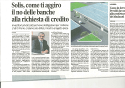 ilCentro 30 aprile 2014