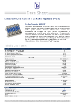 2290XP_datasheet
