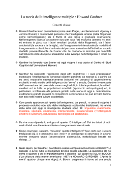 Download - Crescere insieme con il modello ICF