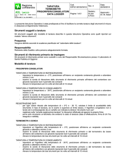 IOPG7.6012 - ASL Lecco