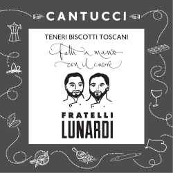 Catalogo cantucci f.lli Lunardi