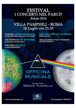 OFFICINA MUSICALE A -VILLA PAMPHILJ.jpg