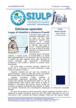 Flash_speciale_2014