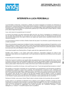 Andy_intervista_Luca Perciballi.jpg