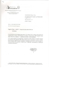 iscrizione-anagrafe-onlu...4939895.jpg (1700&times;2338)