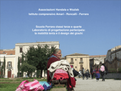 lab ferrara 2014