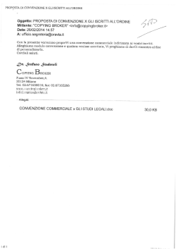 clicca qui