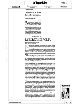 laRepubblica