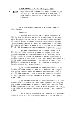 proposta 2014 0036 documento corredo dlg 1985