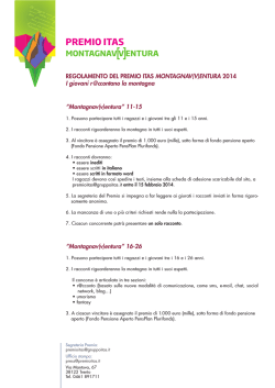 ITA-132079-LdM-Regolamento premio_RZ.indd
