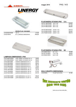 pagina014-3 linergy